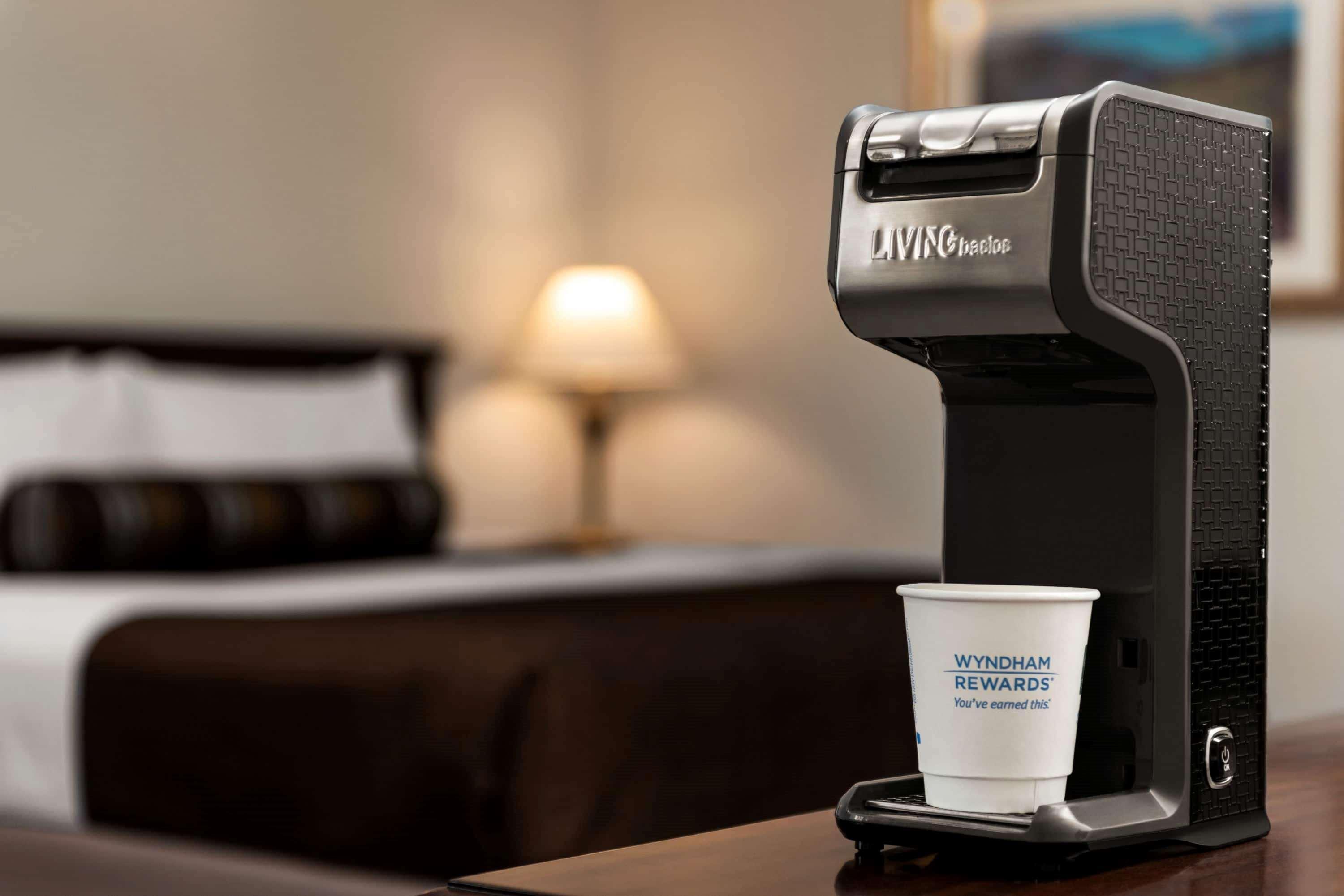Travelodge By Wyndham Abbotsford Bakerview Extérieur photo