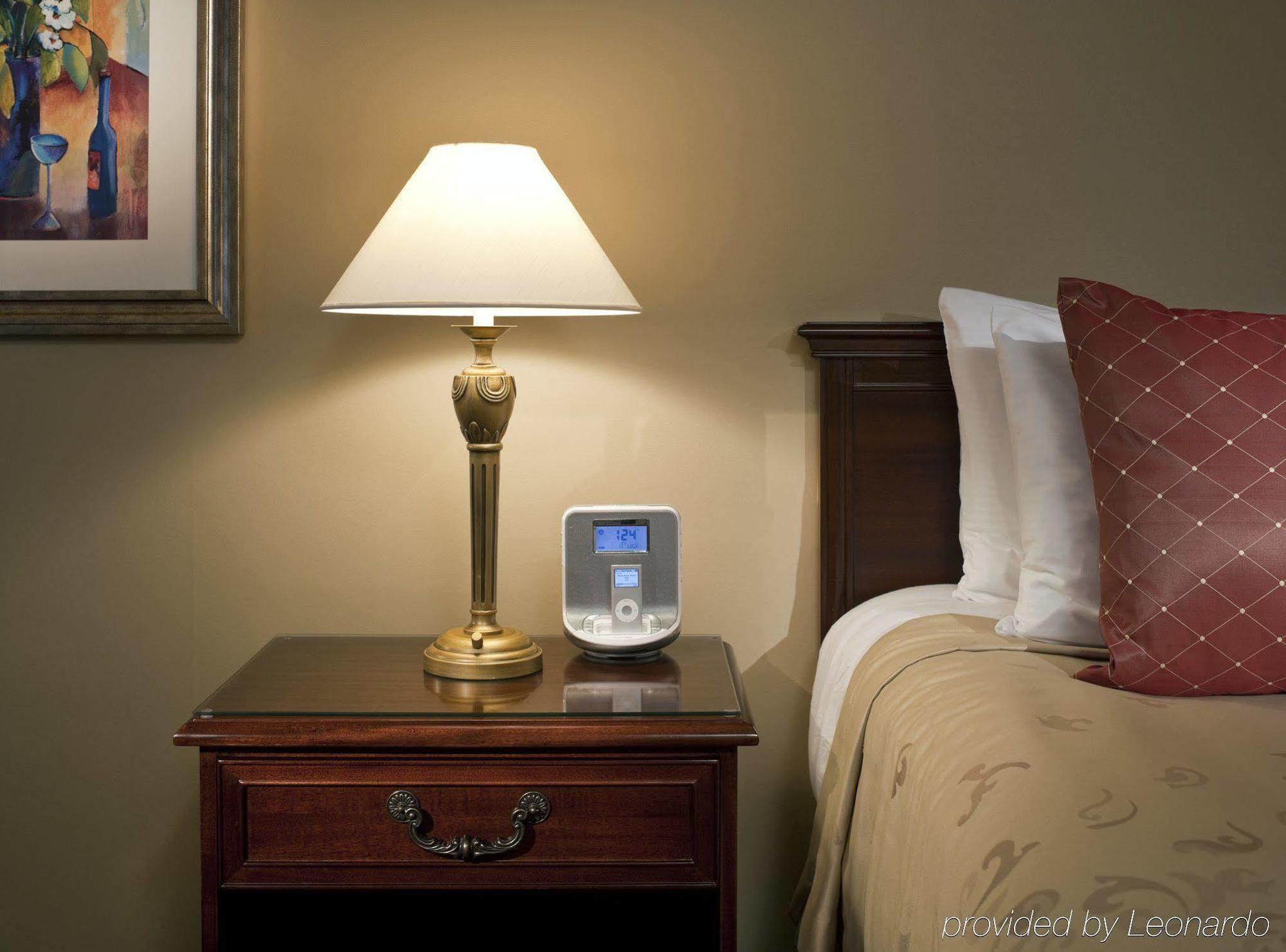 Travelodge By Wyndham Abbotsford Bakerview Extérieur photo