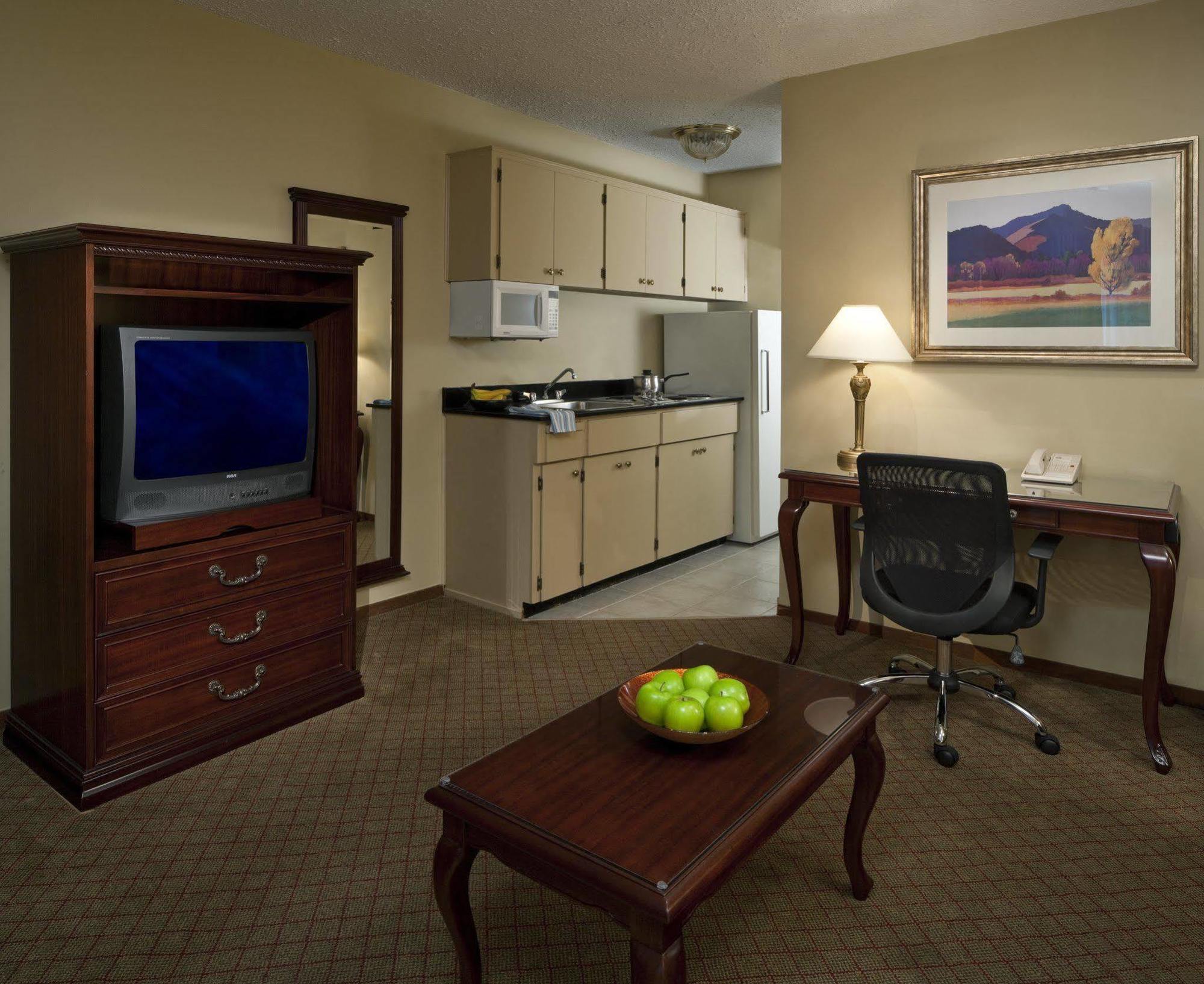 Travelodge By Wyndham Abbotsford Bakerview Chambre photo